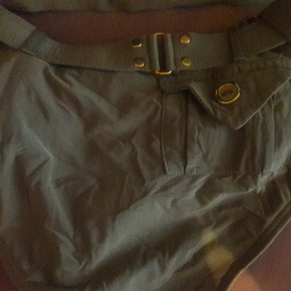 Luxury Swimwear Asha Couture - Picture 4 of 4